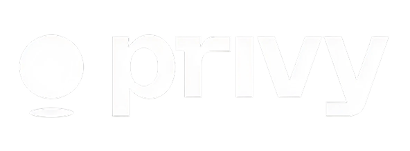 Privy