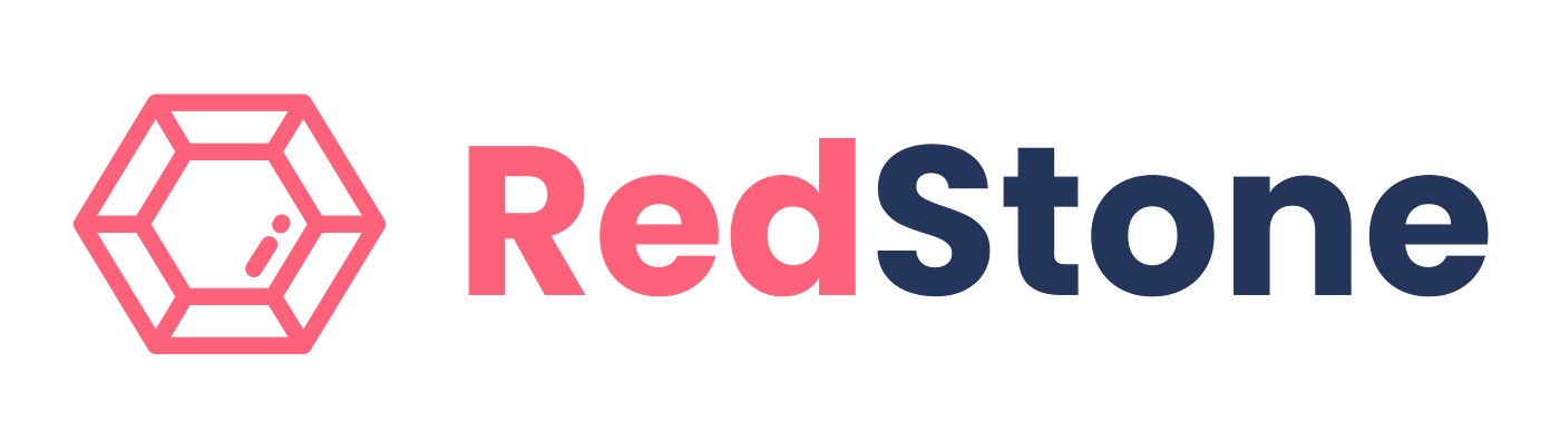 RedStone